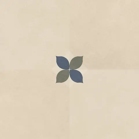 ELEMENT CREMA view 2